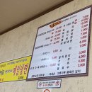 만덕가 이미지
