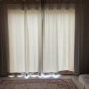 별빛민박 | [숙소] 구미여행 칠곡여행 낭만있고 분위기있는 자연 속 에어비앤비 추천 - 별빛민박 (빛room 후기)