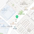 지앤미약국 이미지