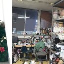 지은민예품 이미지