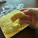 예다손첨단점 이미지