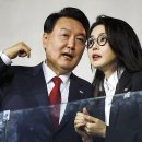 우리의료관리 주식회사 이미지