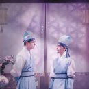 한양 - 동구 | 한양