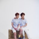 아이비클럽 이미지