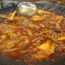 양지-2860 이미지