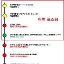 코끼리물산