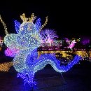 (주)허 브 이미지