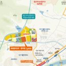 하양지구4 이미지