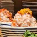 P-6108 | 롯폰기 힐스, 모리타워 가는 길, 도쿄타워 츠지한 아카사카 동경 맛집