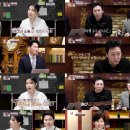 변호사이지혜법률사무소
