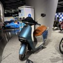 삼성화재 모빌리티뮤지엄 이미지