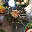 인천맛집 - 보령시 | 인천맛집