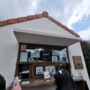 남원읍-53 이미지