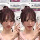 하진미용실