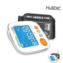 (주)휴비딕 이미지