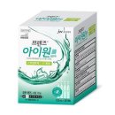 (주)바이오프랜즈 이미지