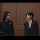 파트너 이미지