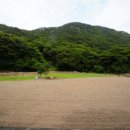 소사리경로당 이미지