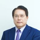 전기자동차협동조합