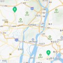 삼계리틀타이거태권도장 이미지