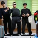 링컨중·고등학교 이미지