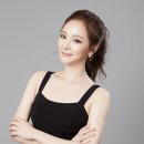뷰티레코드 이미지