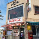 홀리몰리 | 행궁동 타코 맛집 찾는다면? 홀리몰리 타코빌 방문 후기