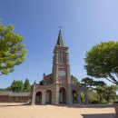 착실이네 이미지