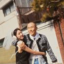 라도
