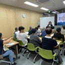 한국사검정능력시험과정 이미지