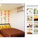 로얄 산후조리원 이미지