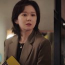 빅유니크 이미지