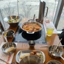 신당동즉석떡볶이무한리필 이미지