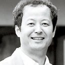 호연지기 이미지
