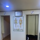 계수나무한의원 | 부평마사지 추천 계수나무 지압안마원