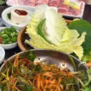 81 | 별내동맛집 남양주고기집 싱싱목장 한돈 먹으러 2번째 재방문한 솔직후기
