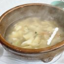 도덕봉가든 | 대전 수통골 맛집 도덕봉가든 오리훈제 반마리 2인 솔직 후기