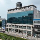 대성병원 이미지