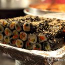 마약김밥 - 여주시 태평1길 1 | 마약김밥