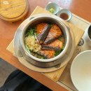[성수]쵸리상경: 성수동맛집/성수동솥밥/평일 웨이팅후기