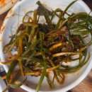 한라식당 | 노형] 제주공항 근처 흑돼지 맛집, 주차장 넓고 가성비 카페 코스까지 완벽한 한라축산정육식당 솔직후기