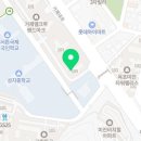 애플블럭&퍼즐거제점 이미지