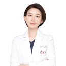 애플 산부인과 부산서면점