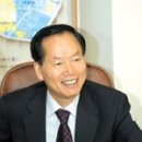 구로-공단-구로-21 이미지