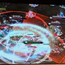 태왕자원 이미지