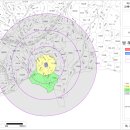 당포연대 이미지