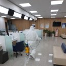 고대농협 하나로마트 이미지