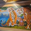 대세박목살(大世박목살) 이미지