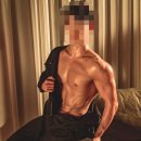 김수민 PT STUDIO 네이버블로그