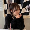 나인미용실 이미지